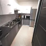 Apartament Tanja *