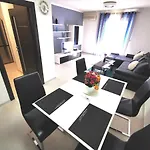 Tanja Apartament Poreč