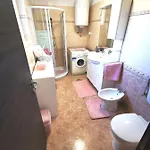 Apartament Tanja *