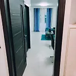 Tanja Apartament