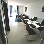 Tanja * Poreč