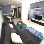Apartament Tanja Poreč
