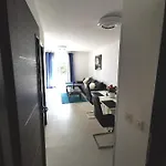 Apartament Tanja Poreč