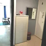 Tanja Apartament