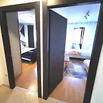 Apartament Tanja *