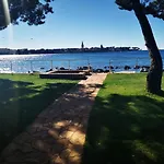 Tanja Apartament
