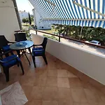 Apartament Tanja Poreč