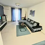 Tanja Apartament Poreč