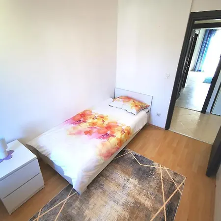 Tanja * ポレッチ